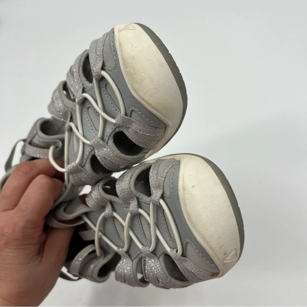 Keen Moxie Sandals